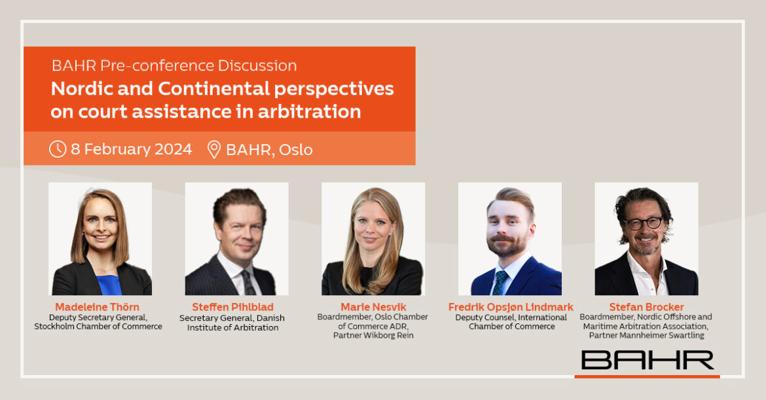 Ilke Poesen, photo 1