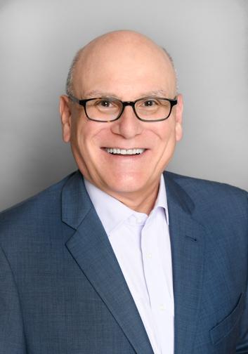 Michael Moore, photo 2