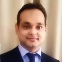 Samresh Kumar, photo 2