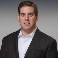 Matt Permison, photo 2