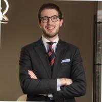 Nikolas Neubauer, photo 2