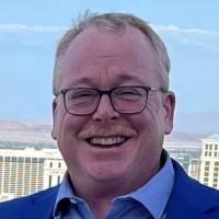 Lee S. Cochran, photo 2