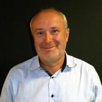 Daniel Richard, photo 2