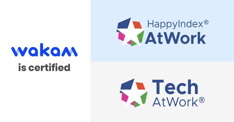 Julie France, photo 1