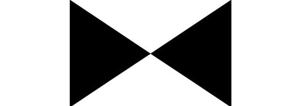 Greg Riches, photo 2