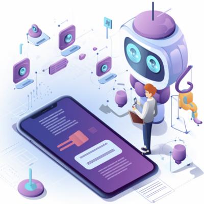 Machielle Thomas, photo 2