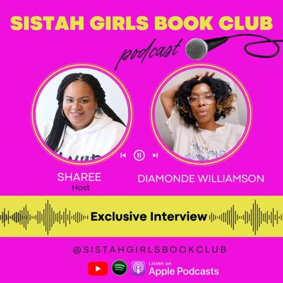 Diamonde Williamson, photo 2