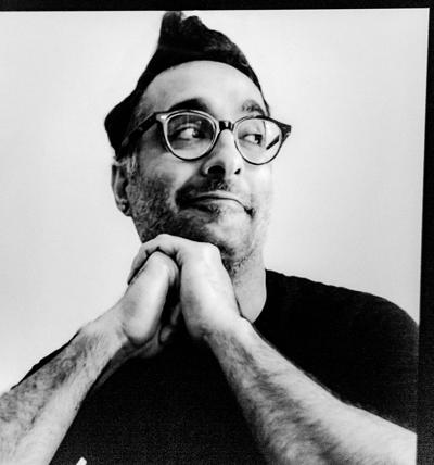 Aubrey Bryan, photo 1