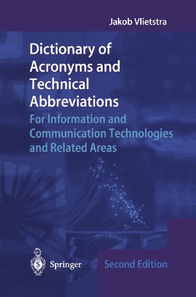 Iwan Thomis, photo 1