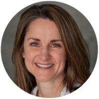 Kate Larkin, photo 1