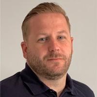 Steve Doyle, photo 2