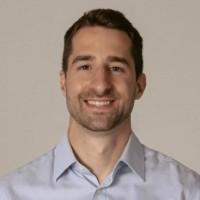 Eric Anderson, photo 2