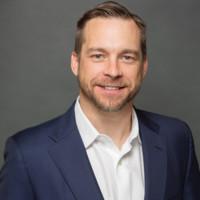 David Haase, photo 2