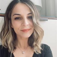 Nancy Rowland, photo 2