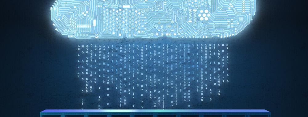 Jonathan Morar, photo 1