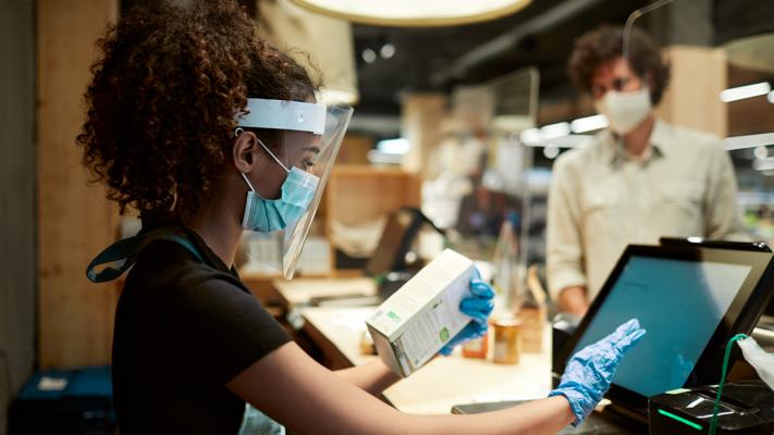 Basil Alsikafi, photo 2