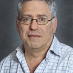 Rotem Doron, photo 2