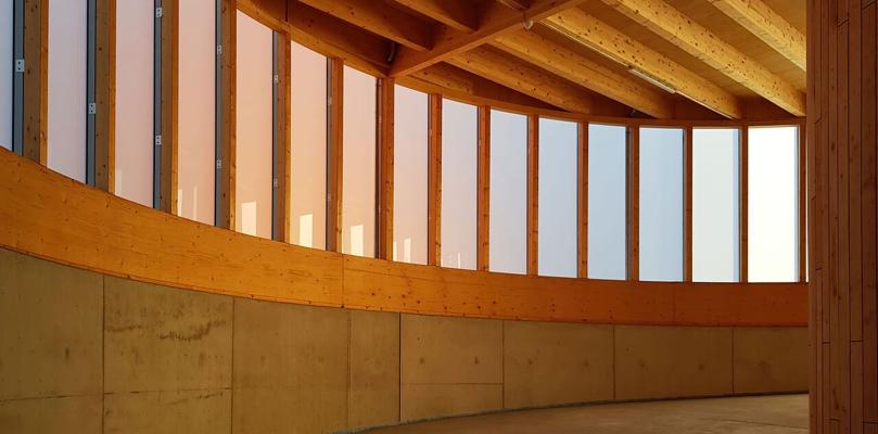 Edgar Schefer, photo 2