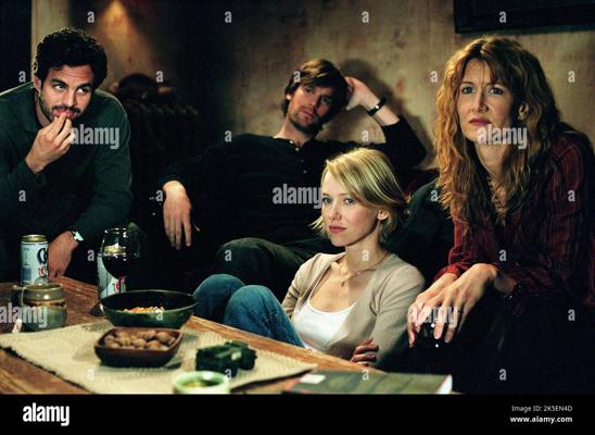 Robert Puchert, photo 1