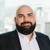 Jeffrey Grasso, photo 1