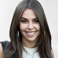 Ashley Karbal, photo 2