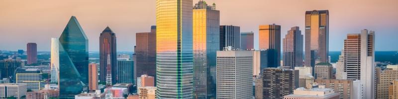 Brandon Parezo, photo 2