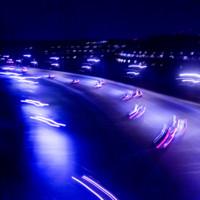 Josh Wertheimer, CAP, PACE, photo 2