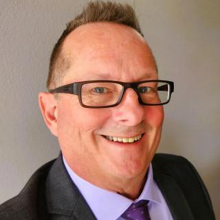 Tim Maciolek, photo 2