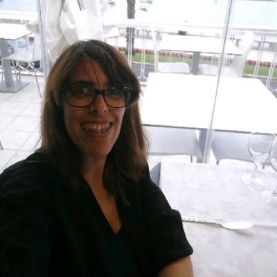 Madalena Figueiredo de Albuquerque, photo 1