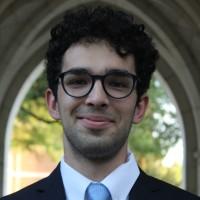 Francisco Vicente Correia, photo 2