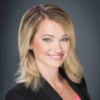 Antonio DeRosa, photo 2