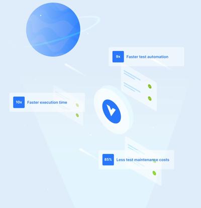 Adil Mohammed, photo 2