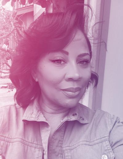 Kuziva Huni, photo 1