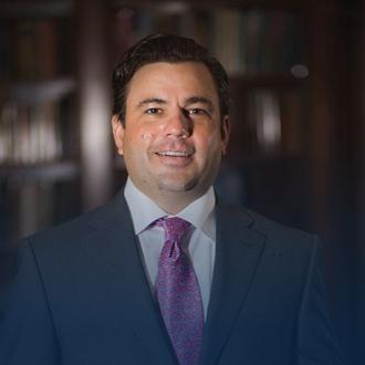 Greg Fibich, photo 2