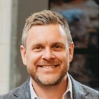 Matthew Mosher, photo 2