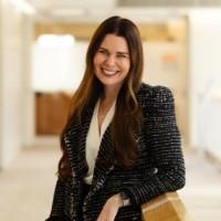 Ellen Rudnick, photo 1