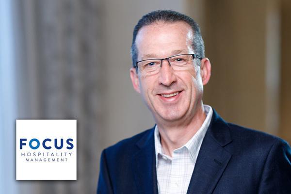 Adria Levtchenko, photo 1