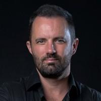 Daniel Smith, photo 2