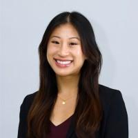 Katherine Ort, photo 1