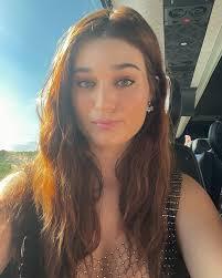 Kayla Bond, FCXP, photo 1