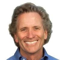 Doug McConnell, photo 2