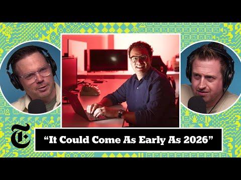 Harschal Patel, photo 1