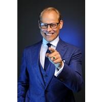 Alexander Umsatz., photo 1