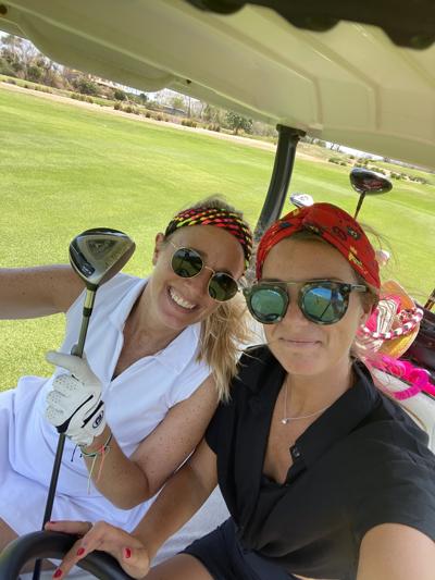 Chelsea Cankar, photo 2