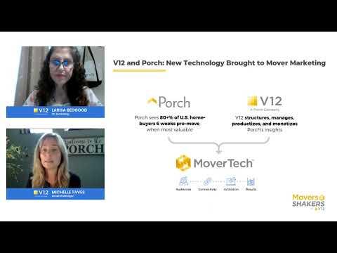 Larisa Bedgood, photo 2