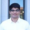 Arjun Mehta
