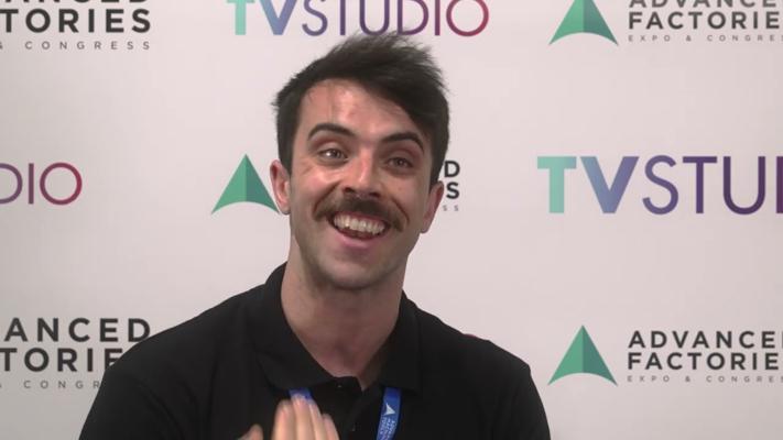 Jon Fidalgo, photo 1