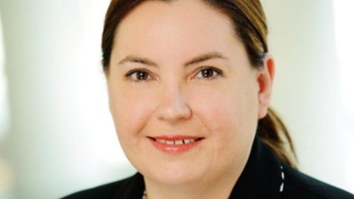 Jennifer Bartashus, photo 1