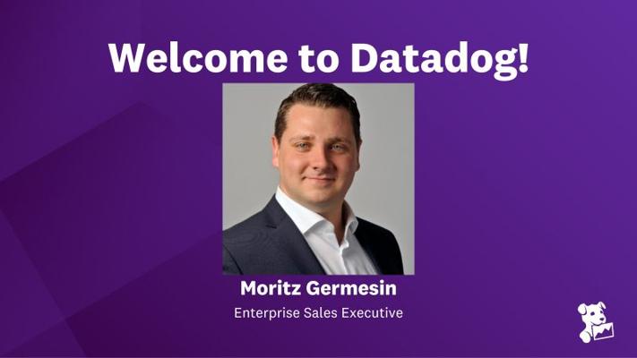 Moritz Germesin, photo 2