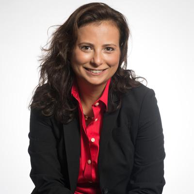 Tracy Thompson, photo 1